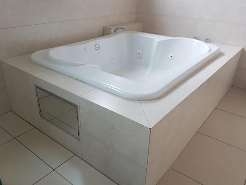 Imagen 6 de 20 de Casa En Venta Y O En Renta En Villas De Irapuato