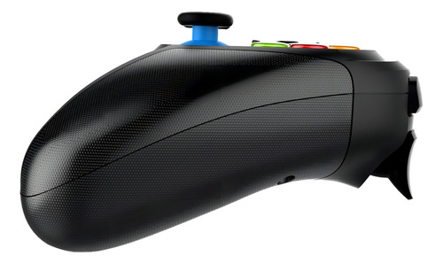 Control Joystick Bluetooth Ipega Pg-9157 Pc Android Ios