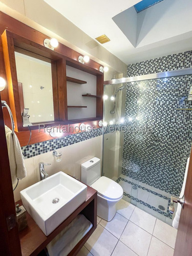 Cr. Casa En Venta En San Bernardino