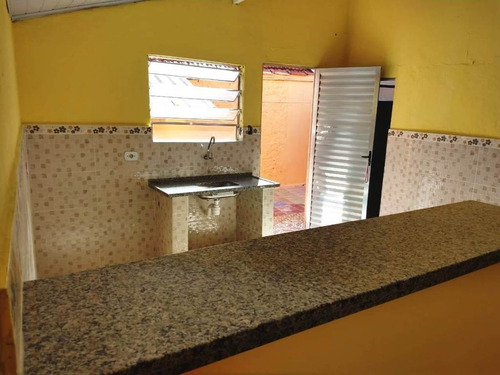 Imagem 4 de 15 de Casa - Vila Oratorio - Ref: 8391 - L-8391
