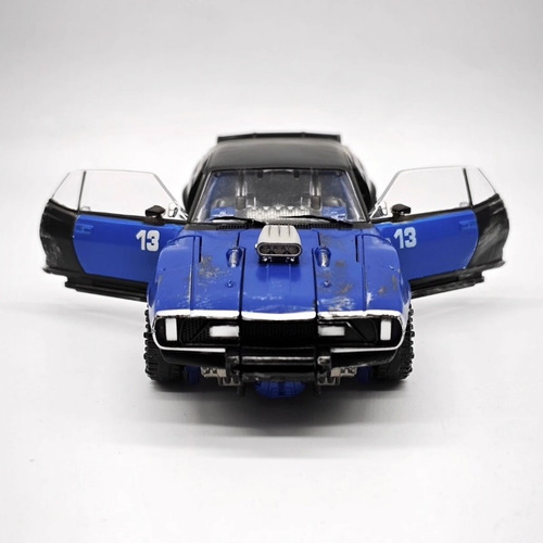 Transformers Dropkick Tw1033 Baiwei