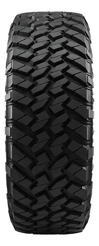 Llanta Nitto 265/70r18 Ridge Grappler 116s