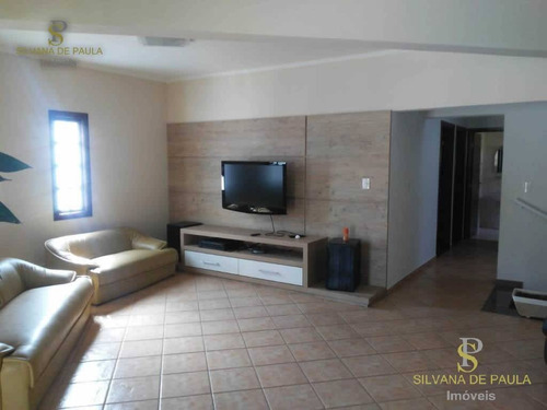 Imagem 13 de 15 de Chácara À Venda De 2.700 M² Em Condomínio - Bom Jesus Dos Perdões. - Ch860