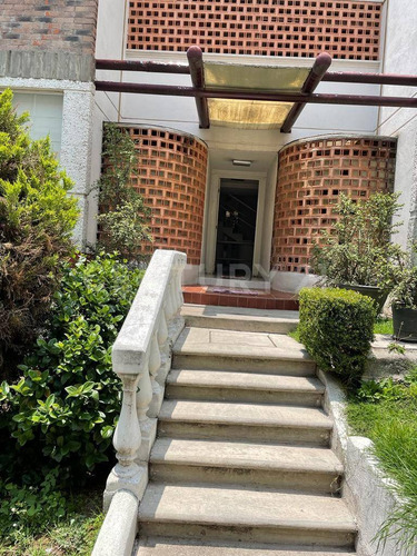 Imagen 1 de 10 de Departamento En Venta En Los Ahuehuetes, Atizapán