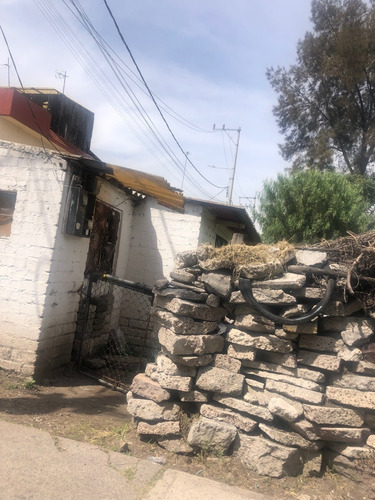 Imagen 6 de 6 de Venta De Terreno En San Cristobal
