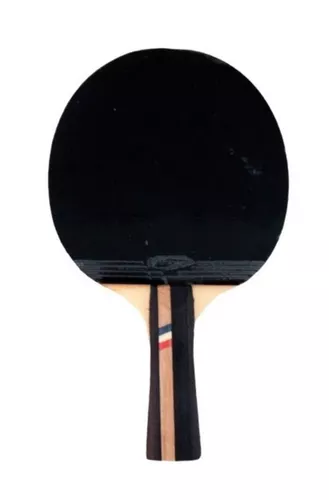 Raquete Ping-Pong Klopf De Tenis De Mesa 5015 - Klopf