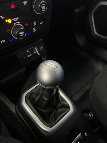 Jeep Renegade 1.8 Sport