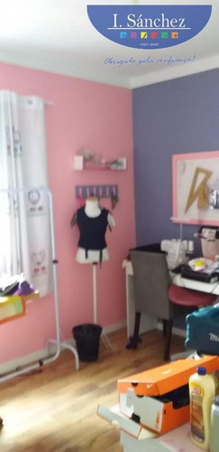 Imagem 13 de 14 de Casa Para Venda Em Itaquaquecetuba, Jardim Santa Rita Ii, 4 Dormitórios, 3 Suítes, 1 Banheiro, 3 Vagas - 210318c_1-1806682