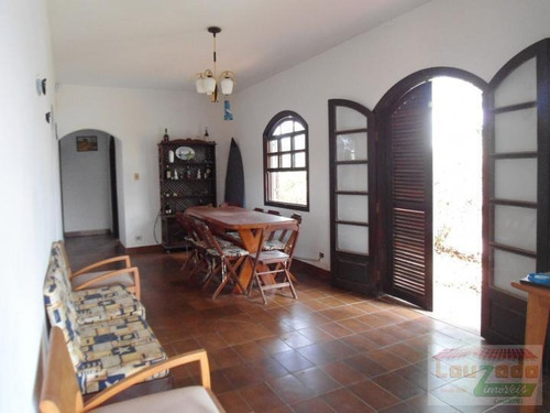 Imagem 14 de 15 de Casa Para Venda Em Peruíbe, Jardim Beira Mar, 3 Dormitórios, 1 Suíte, 1 Banheiro, 4 Vagas - 0448_2-293250