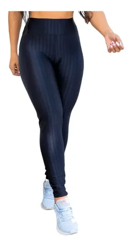 Roupa barata hotsell de academia