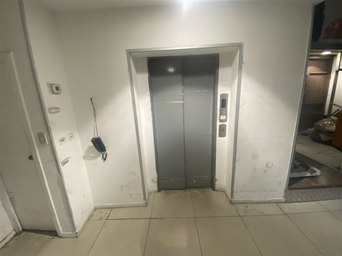Local Comercial En Arriendo En Concepción
