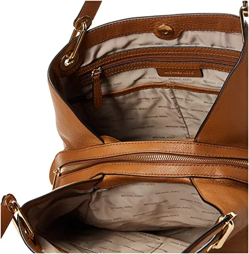 Bolso raven online michael kors