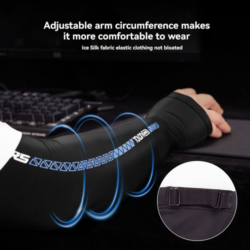 Funda De Deportes Electrónicos Para Jugadores: Reduce La Fri