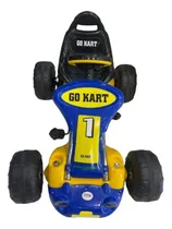 Comprar Carro Coche De Pedales Niños