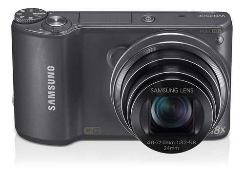 Samsung wb152f. Samsung wb250f. Фотоаппарат самсунг серый. Samsung dv150f Shopee. Samsung wb2000