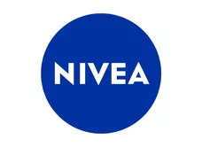 Nivea