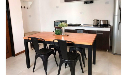 Imagen 4 de 8 de Departamento En Venta En Añelo, Neuquén, Patagonia