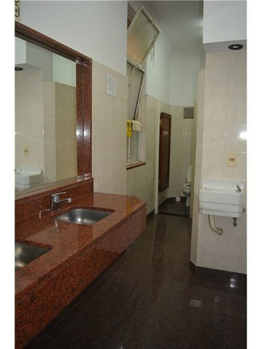 Imagen 19 de 23 de Venta Piso Completo De Oficinas Comerciales