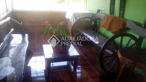 Imagem 13 de 15 de Sitio - Branquinha - Ref: 276943 - V-276943