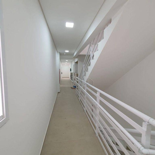 Imagem 20 de 26 de Apartamento À Venda, 120 M² Por R$ 770.000,00 - Ingleses - Florianópolis/sc - Ap1964