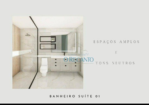 Imagem 24 de 30 de Casa Com 4 Dormitórios À Venda, 297 M² Por R$ 2.700.000,00 - Centro - Canela/rs - Ca0846