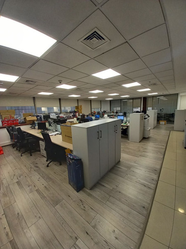Edificio Metlife (0,3 Uf/mt2)
