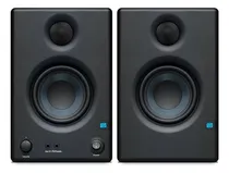 Comprar PreSonus Eris E3.5 monitores de estudio