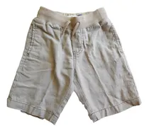Comprar Lote 2 Pantalones Gap + Old Navy Importados 5 Años + Regalo!