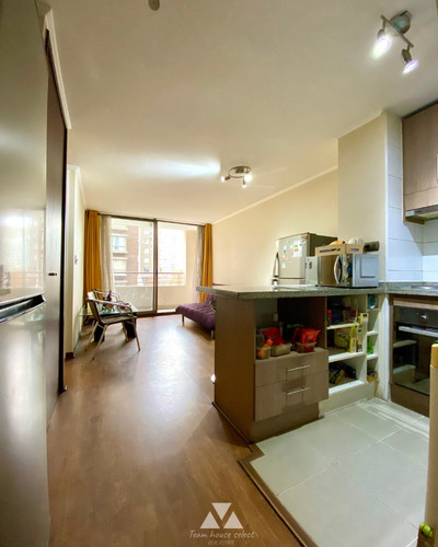 Excelente Arriendo Sector El Llano San Miguel 2d/2b+bodega