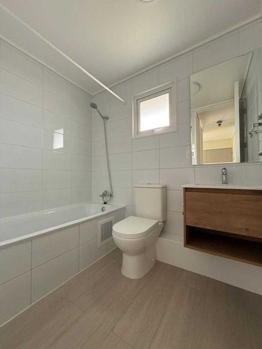 Oportunidad Casa Nueva Serena Golf (95768)