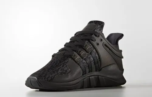 Zapatillas adidas eqt 2018 cheap
