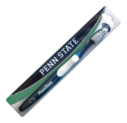 Sports Ncaa Toothbrush