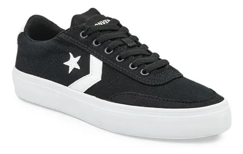 Zapatillas converse courtlandt sale