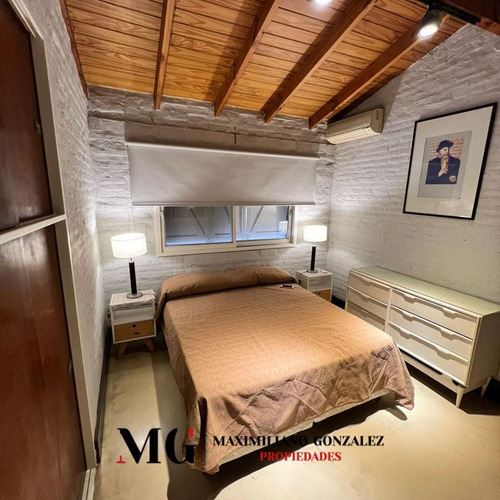 Imagen 19 de 27 de Casa En Venta 5 Ambientes - El Trébol - La Unión, Ezeiza