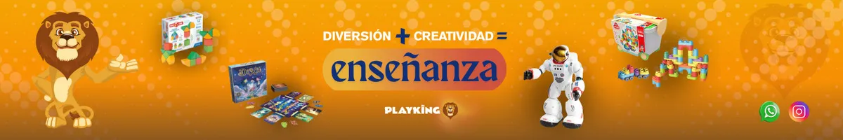 ¡Aprovechá el envío agregando más de nuestros productos a tu carrito!
