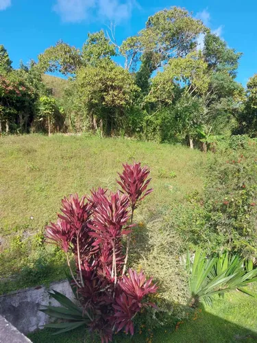 Casa, Miranda, Club De Campo
