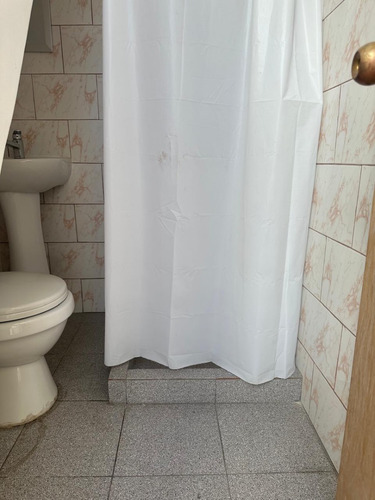 Casa Ideal Como Inversión. Excelente Ubicación