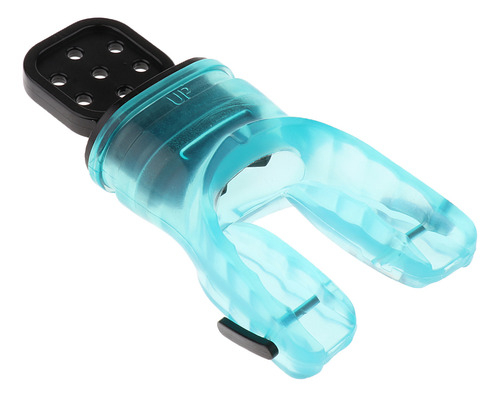 2 Reguladores De Moldeados Snorkel Snorkel Snorkel