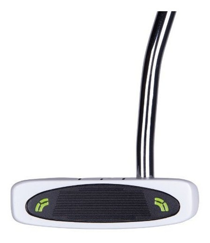 Hombres S Putter Pgx