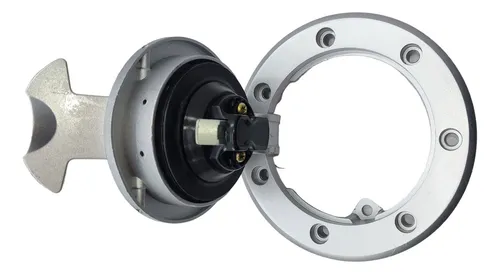 Tapa Tanque Pulsar 180 Pulsar 2 Pulsar Ug