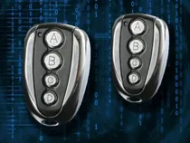 Comprar Control Copiador X2 Ppa Seg Omega Alse Rcg Vivaldi Motic 