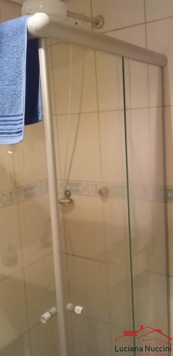 Imagem 21 de 26 de Apto À Venda Na Aclimação - Ap00183 - 69286349