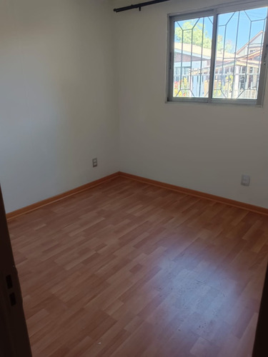 Casa 4d - 2b En Tranquilo Sector Residencial