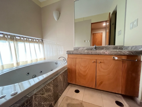 Imagen 14 de 30 de En Renta Hermoso Condominio En Colinas Del Bosque, Tlalpan