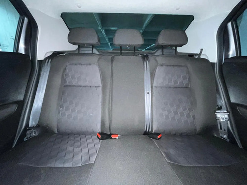 Citroën C-Elysée 1.6 Feel