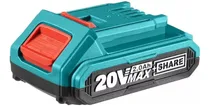 Comprar Bateria Para Herramientas Inalambricas 20v 2 Amper Total