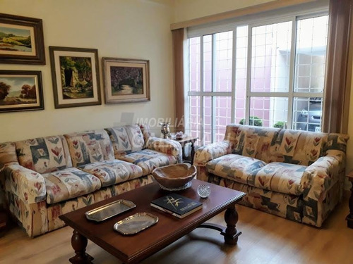Imagem 13 de 30 de Casa À Venda Em Jardim Chapadão - Ca002709