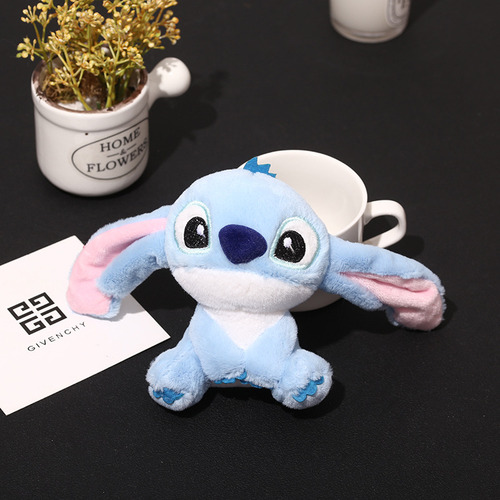 Peluche De Perro Para Niños Con Diseño Lindo Y Calidad