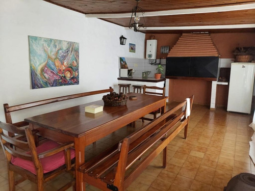 Imagen 7 de 17 de Casa Quinta A La Venta En Olivera Provincia De Buenos Aires