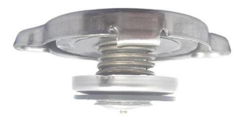 Tapon De Radiador 20 Lbs Bmw M6 3.5l 6 Cil 1987